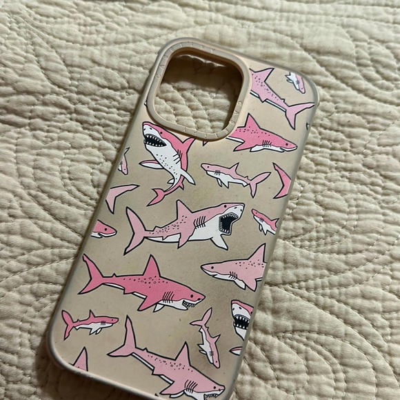 Casetify Other - CASETIFY iPhone 14 Pro max case